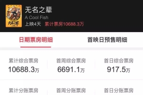 @假期宅家的小伙伴们 让运动更科学收拢这个闭键点